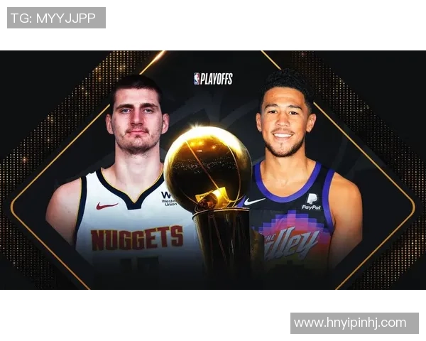 掘金为何为布劳恩提供5年1.35亿及部分保障合同解析 掘金为何为布劳恩提供5年1.35亿及部分保障合同解析