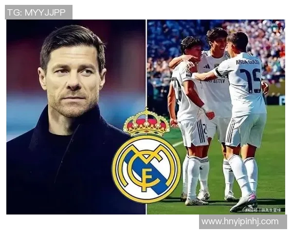 居莱尔成阿隆索战术核心关键若缺席皇马整体实力恐将明显受损 居莱尔成阿隆索战术核心关键若缺席皇马整体实力恐将明显受损