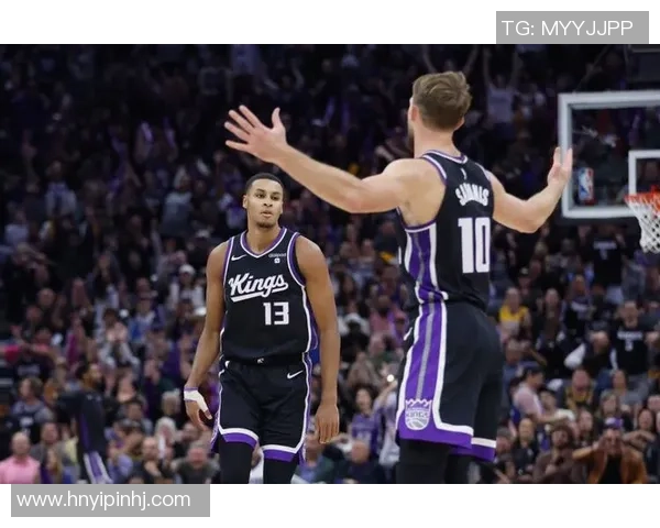 爵士队史首次单赛季负场数突破60其余球队已有相似纪录