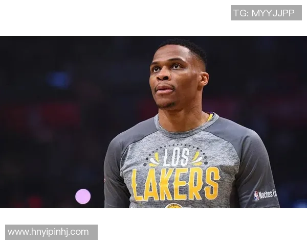 今夏特纳自信要求2500万年薪 步行者最高报价2200万悬而未决