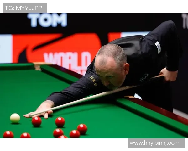 金大仪称科列夫进球助球队打开局面期待下场比赛继续为中心拼搏