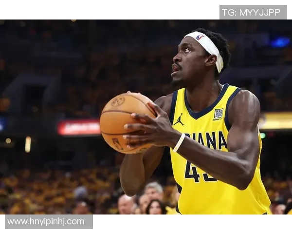 警察拦查步行者新秀卡姆琼斯拒不停车引发高速追逐终被捕