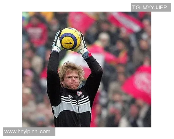 卡恩透露拜仁22年关注施洛特贝克 其风格完美契合球队需求 卡恩透露拜仁22年关注施洛特贝克 其风格完美契合球队需求