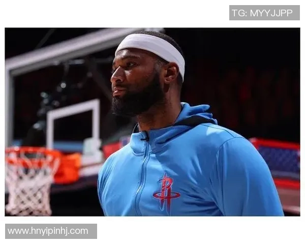 考辛斯：巴特勒担任争冠球队二当家没有问题 关键是如何与追梦搭档打造核心体系