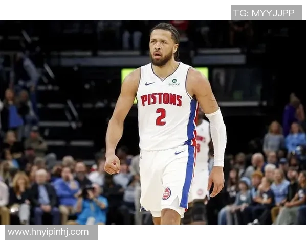 康宁汉姆半场展现领导力贡献7分6助攻 正负值+19全场最高带队优势