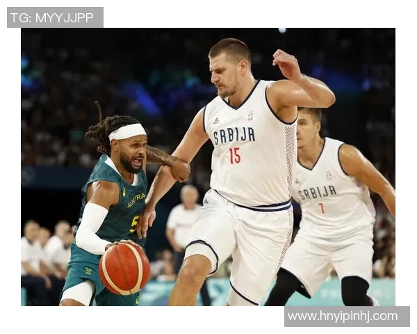 空砍39分11板7助1断1帽 奥科吉赞申京为球队进攻核心