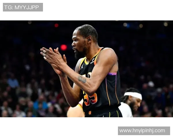 王仕鹏赞SGA关键时刻表现无懈可击 杜兰特也无言以对