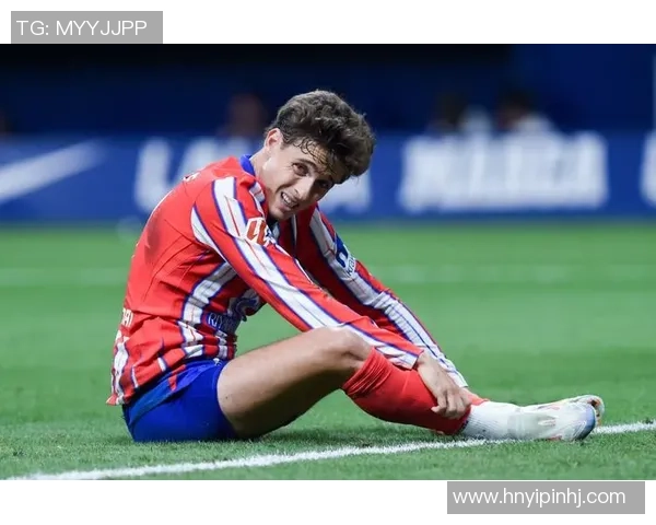 西班牙体育委员会与足协就西甲海外赛事进行书面沟通讨论