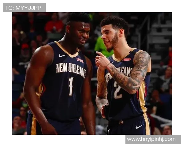 锡安期待主场迎战马刺盼球迷到场助威一起带来活力点燃比赛氛围全 锡安期待主场迎战马刺盼球迷到场助威一起带来活力点燃比赛氛围全