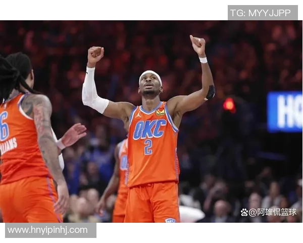 亚历山大领衔加拿大力量新赛季共有二十五位球员征战NBA舞台 亚历山大领衔加拿大力量新赛季共有二十五位球员征战NBA舞台