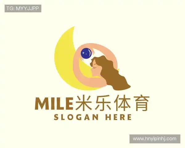 知道mile米乐集团