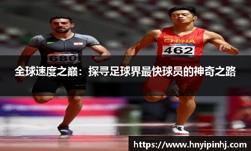 完美体育365平台官网