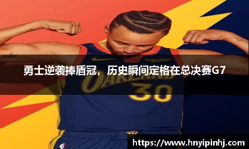 完美体育365平台官网